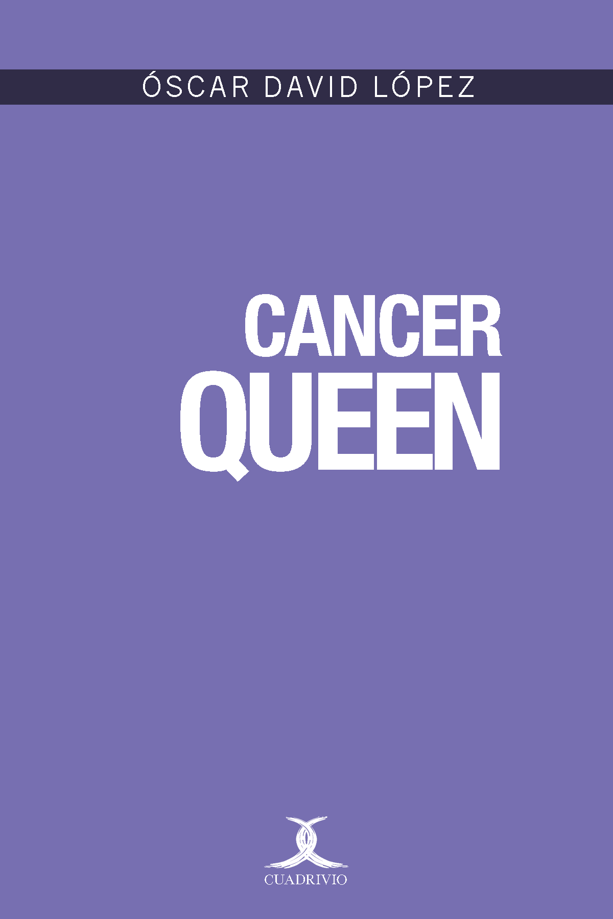 Cancer Queen