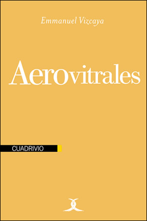 Aerovitrales