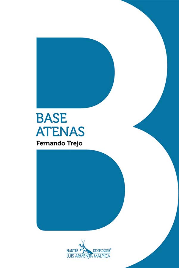 Base Atenas