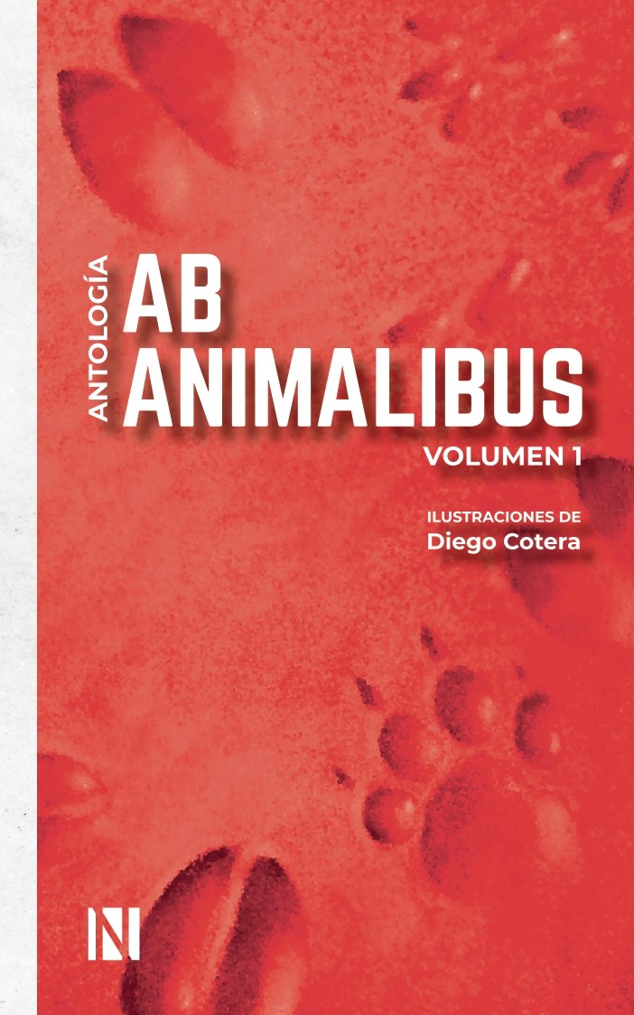 Ab Animalibus Vol. I