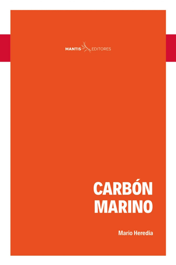 Carbón Marino